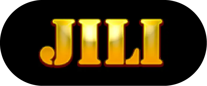 ค่าย jili