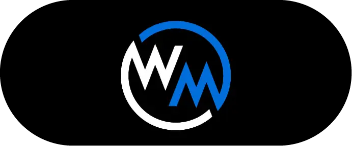 ค่าย wm