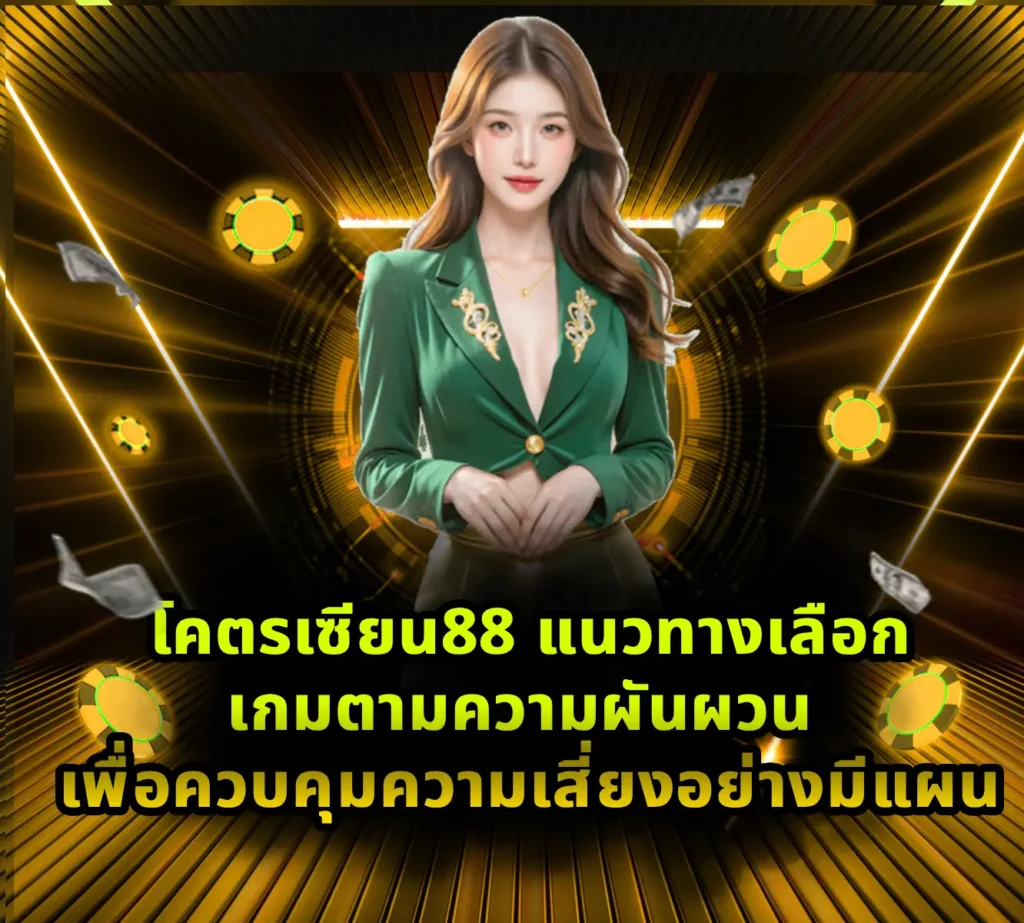โคตรเซียน88 (2)
