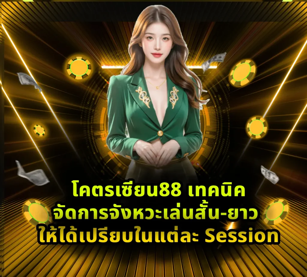 โคตรเซียน88 (3)