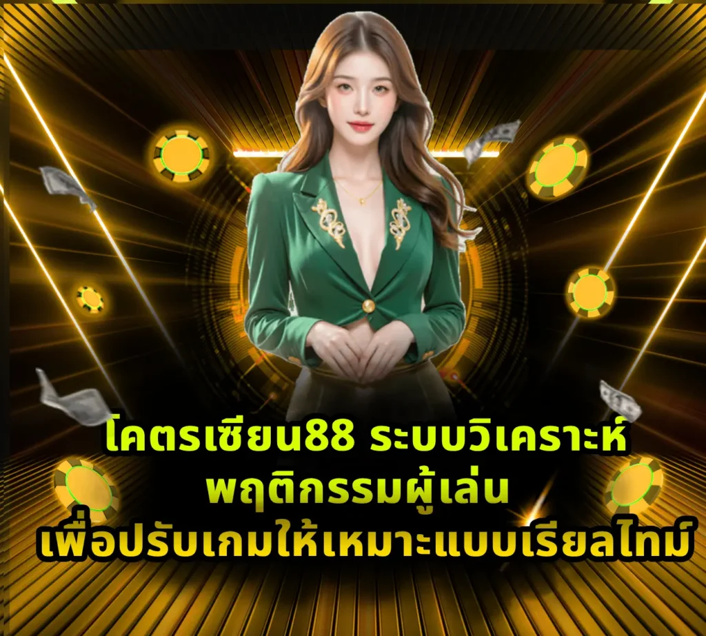 โคตรเซียน88 (4)